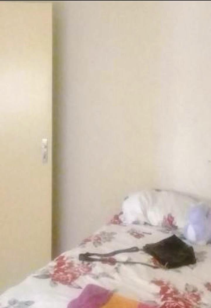 3 Bedroom Property for Sale in Rustenburg North West